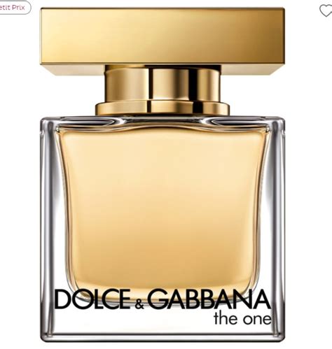 dolce gabbana the one cheap|the one Dolce & Gabbana nocibe.